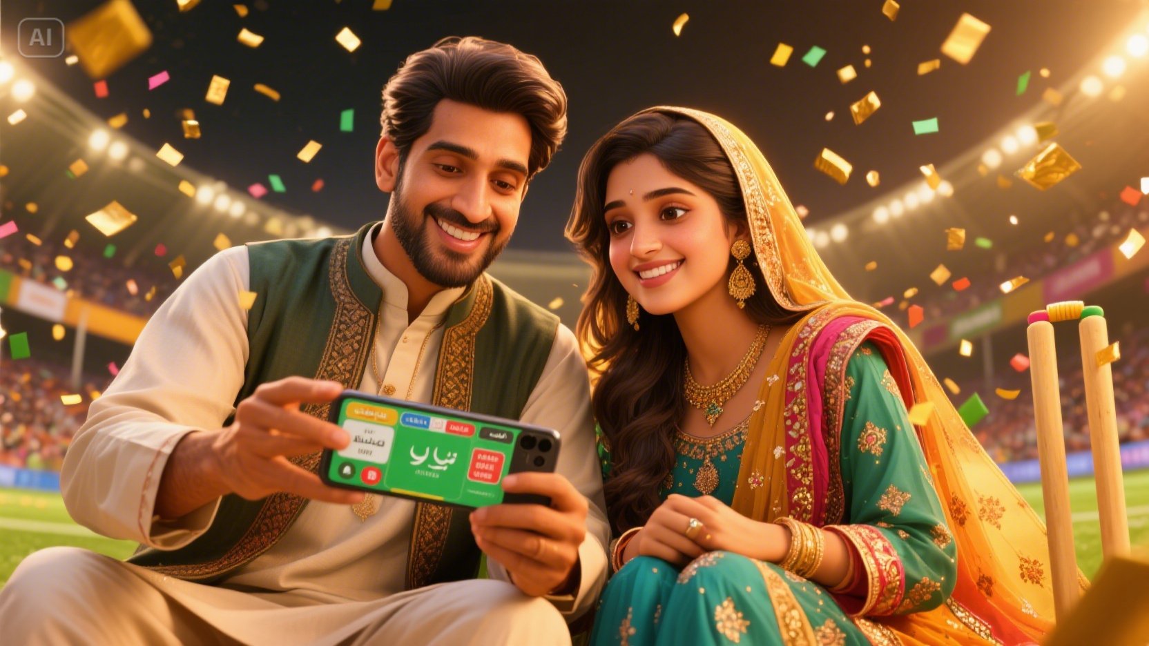 Casino Vegas Mobile Casino desktop and mobile interfaces