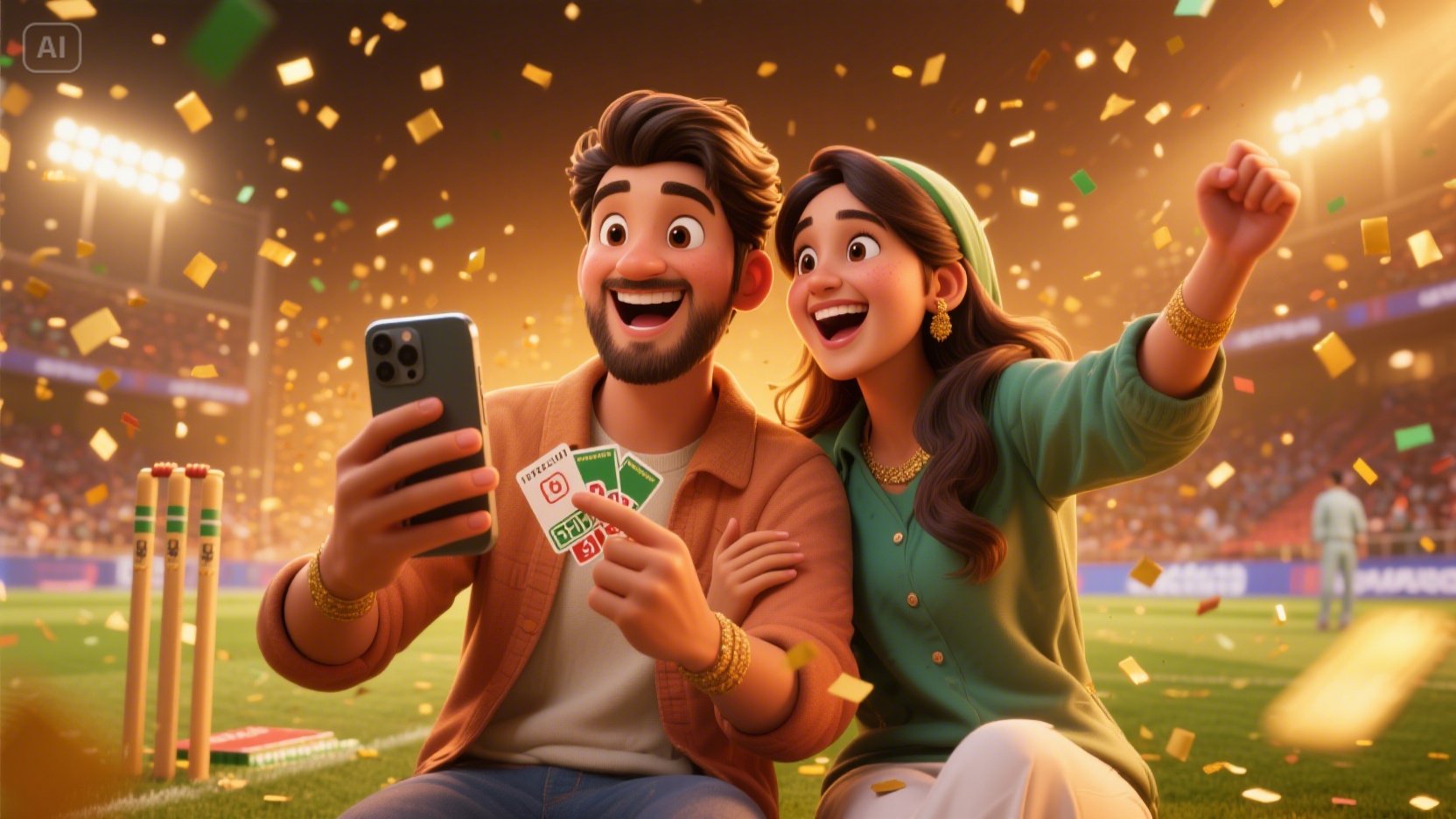 Vegas Mobile CasinoMake your first recharge now and receive a 200% instant top-up! Pakistan’s players can play safely, win jackpots, and withdraw their PKR rewards without delay.