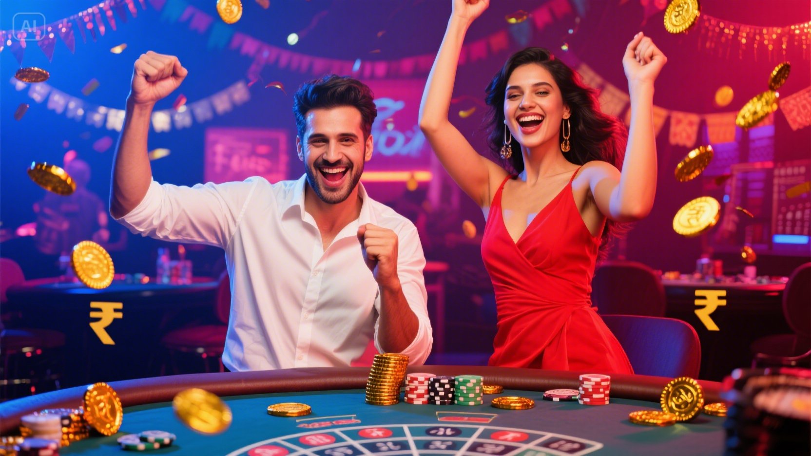 Vegas Mobile CasinoJoin Pakistan’s casino platform and enjoy 200% instantly! Deposit safely, play confidently, and withdraw PKR rewards through JazzCash or Easypaisa.