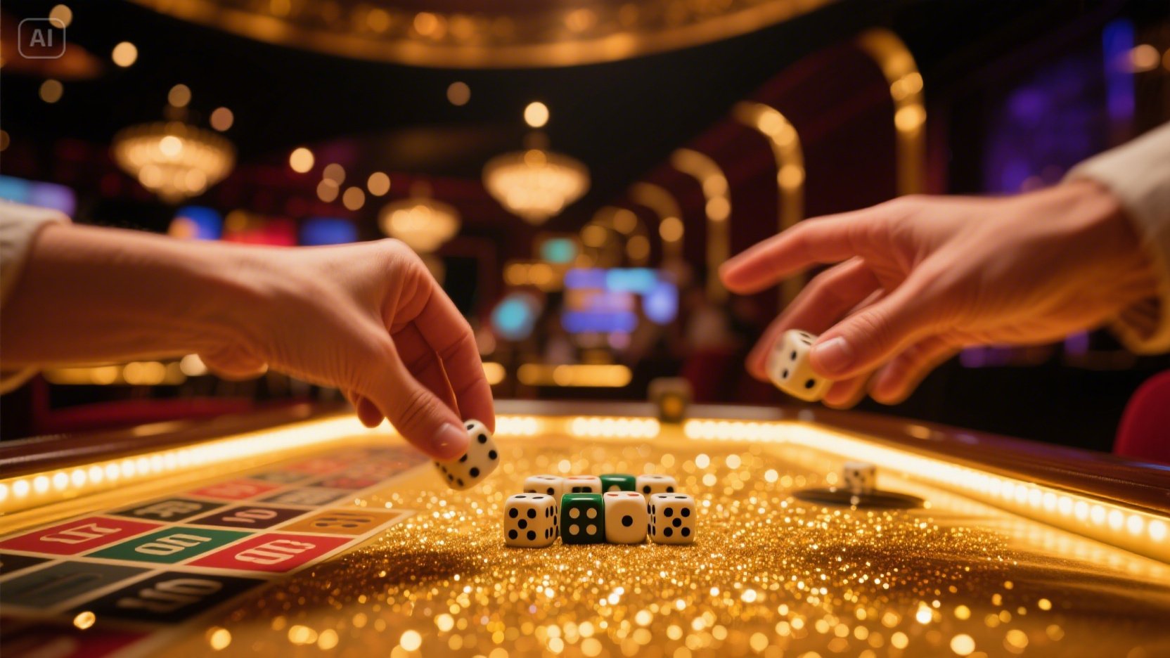 Vegas Mobile CasinoDeposit once and receive 200% bonus instantly! Pakistani players can spin the reels, play teen patti, and join live casino games with secure local payment options and quick PKR withdrawals.